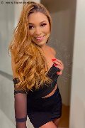 Foto Vanessa Annunci Sexy Trans Lodi 3516028523 - 7