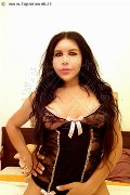 Foto Vanina Siffredi Annunci Sexy Transescort La Corua 0034665184898 - 3