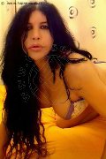 Foto Vanina Siffredi Annunci Sexy Transescort La Corua 0034665184898 - 7