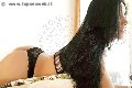 Foto Veronica Model Annunci Sexy Transescort Colonia 3883941748 - 4