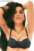 Foto Veronica Model Annunci Sexy Transescort Colonia 3883941748 - 3