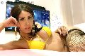 Foto Veronica Model Annunci Sexy Transescort Colonia 3883941748 - 5