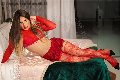 Foto Veronica Xxl Annunci Sexy Trav Pontedera 3931470967 - 8