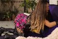 Foto Veronica Xxl Annunci Sexy Travescort Pontedera 3931470967 - 6