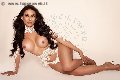 Foto Vicky Annunci Sexy Trans Torino 3662154766 - 87