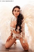 Foto Vicky Annunci Sexy Trans Torino 3662154766 - 89