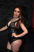 Foto Vicky Annunci Sexy Trans Torino 3662154766 - 119