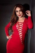 Foto Vicky Annunci Sexy Trans Torino 3662154766 - 135