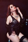 Foto Vicky Annunci Sexy Trans Torino 3662154766 - 127