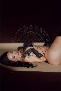 Foto Vicky Annunci Sexy Trans Torino 3662154766 - 47
