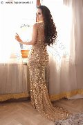 Foto Vicky Annunci Sexy Transescort Torino 3662154766 - 90