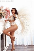 Foto Vicky Annunci Sexy Transescort Torino 3662154766 - 74