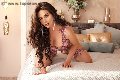 Foto Vicky Annunci Sexy Transescort Torino 3662154766 - 83
