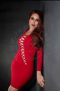 Foto Vicky Annunci Sexy Transescort Torino 3662154766 - 122