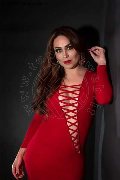 Foto Vicky Annunci Sexy Transescort Torino 3662154766 - 119