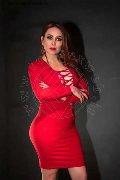 Foto Vicky Annunci Sexy Transescort Torino 3662154766 - 121
