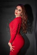 Foto Vicky Annunci Sexy Transescort Torino 3662154766 - 123