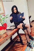 Foto Victoria Asiatica Annunci Sexy Trans Milano 3515545233 - 8