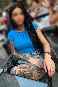 Foto Viktoria Annunci Sexy Escort Mestre 3756926200 - 1