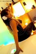 Foto Violeta Annunci Sexy Escort Modena 3711979771 - 27