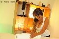 Foto Violeta Annunci Sexy Escort Modena 3711979771 - 33