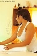 Foto Violeta Annunci Sexy Escort Modena 3711979771 - 24