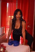 Foto Violeta Annunci Sexy Girl Modena 3711979771 - 24