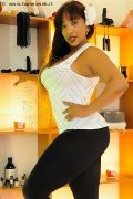 Foto Violeta Annunci Sexy Girl Modena 3711979771 - 25