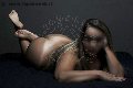 Foto Virginia Annunci Sexy Escort Siena 3533166427 - 27