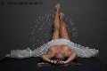 Foto Virginia Annunci Sexy Escort Siena 3533166427 - 36
