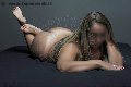 Foto Virginia Annunci Sexy Escort Siena 3533166427 - 34