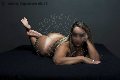 Foto Virginia Annunci Sexy Escort Siena 3533166427 - 20