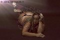 Foto Virginia Annunci Sexy Escort Siena 3533166427 - 25