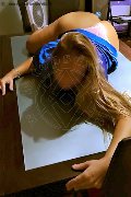 Foto Virginia Annunci Sexy Escort Siena 3533166427 - 13