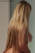 Foto Virginia Annunci Sexy Escort Siena 3533166427 - 8