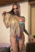 Foto Vitoria Evans Annunci Sexy Trans Ravenna 3534995398 - 24