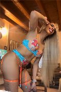 Foto Vitoria Evans Annunci Sexy Trans Ravenna 3534995398 - 26