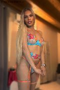 Foto Vitoria Evans Annunci Sexy Trans Ravenna 3534995398 - 25