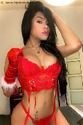 Foto Vittoria Tovar Annunci Sexy Transescort Civitanova Marche 3510846906 - 13