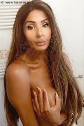 Foto Vivian Annunci Sexy Trans Lido Di Classe 3388961432 - 4