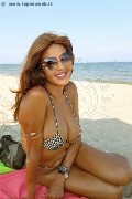 Foto Vivian Annunci Sexy Trans Lido Di Classe 3388961432 - 3