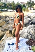 Foto Vivy Noronha Annunci Sexy Trans Sanremo 3331867209 - 21