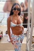 Foto Vivy Noronha Annunci Sexy Transescort Sanremo 3331867209 - 18