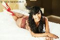 Foto Vivy Noronha Annunci Sexy Transescort Sanremo 3331867209 - 9