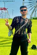 Foto Vladimir Annunci Sexy Boys Sassari 3508143008 - 2