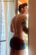 Foto Vladimir Annunci Sexy Boys Sassari 3508143008 - 3