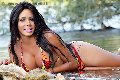 Foto Waleska Ferraz Annunci Sexy Trans Lavagna 3296336343 - 4