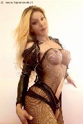 Foto Wanessa Ambrosio Annunci Sexy Trans Frosinone 3518069231 - 287