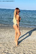 Foto Wanessa Ambrosio Annunci Sexy Trans Frosinone 3518069231 - 154