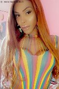 Foto Wanessa Ambrosio Annunci Sexy Trans Frosinone 3518069231 - 202